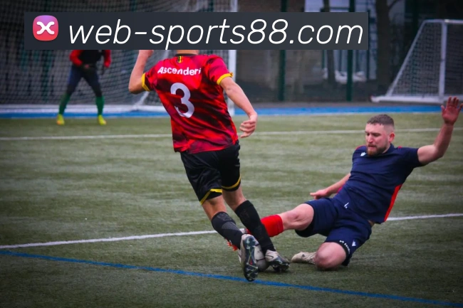 多媒体互动体验