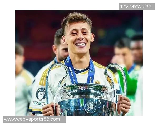 土耳其双星闪耀赛场居莱尔身价破六千万伊尔迪兹高达七千五百万