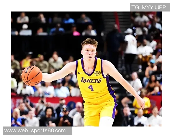 湖人防守失利马刺转换进攻狂轰35分创赛季新高