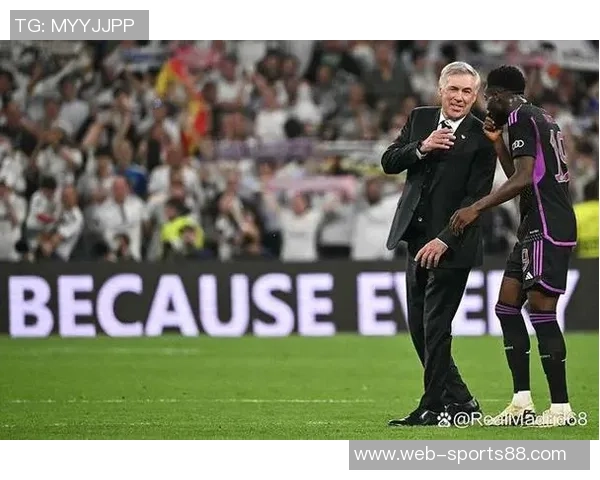 皇马锁定水晶宫沃顿作为引援目标曼联计划明夏6000万镑求购