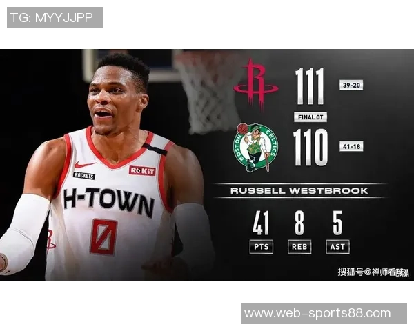 鹈鹕对阵尼克斯赫伯特琼斯因伤缺阵连续第四场比赛分析