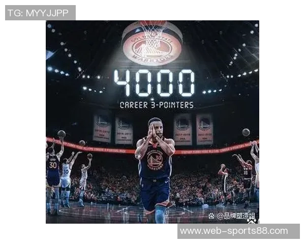 东契奇状态起伏全场23投8中三分球命中5次贡献25分2篮板7助攻