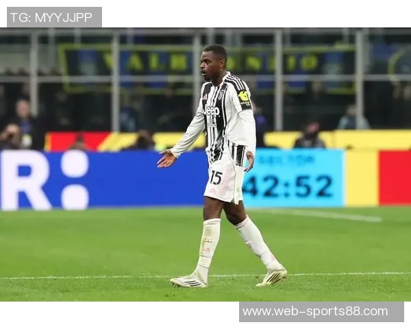 卡卢卢谈球队状态:快乐踢球更强大不愿与过去比较