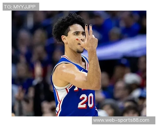 火箭签下前杜克明星凯里与76人旧将康西尔期待新赛季表现提升